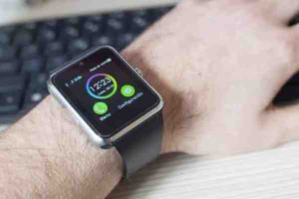 Cómo cambiar la correa de un Smartwatch de manera fácil
