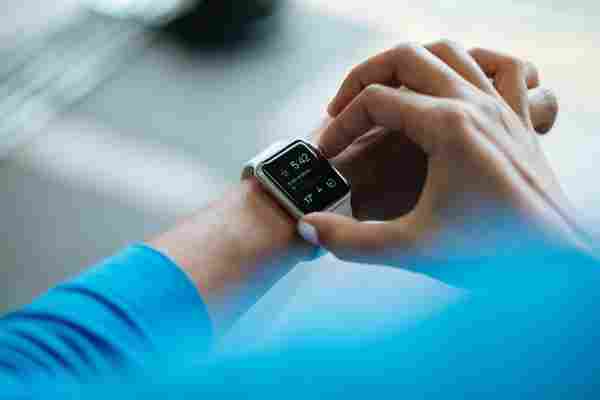 Reloj Xiaomi: ¿Cuál es el mejor reloj Xiaomi del 2021?