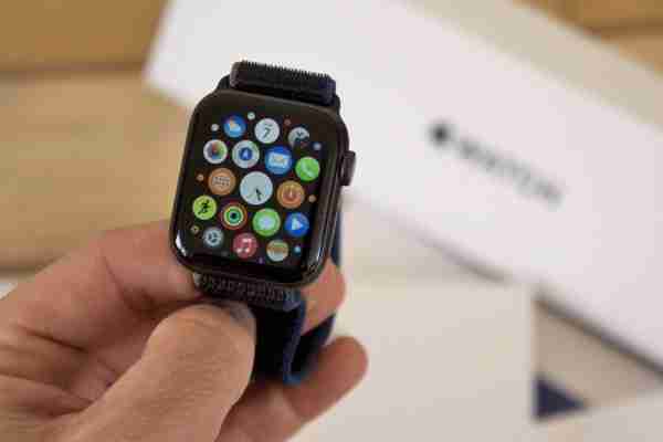 Apple Watch SE, análisis: más sacrificios que reducción de precio