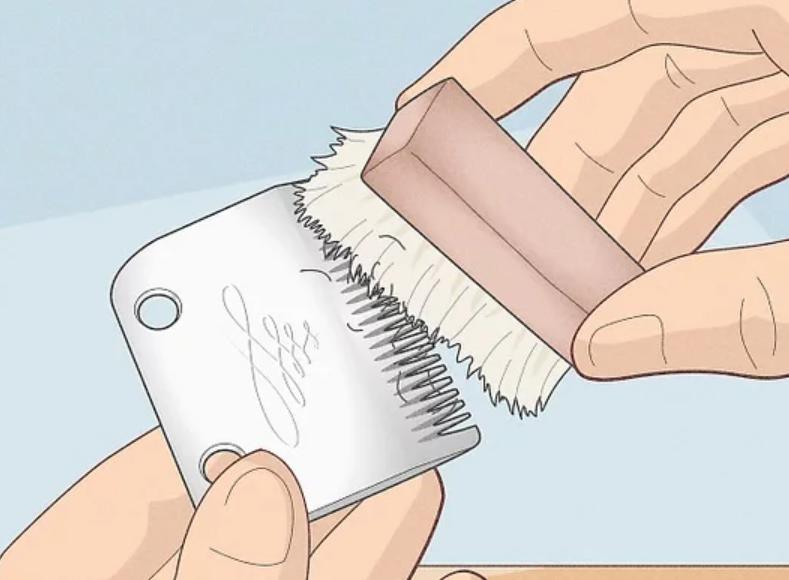 Cómo limpiar las cortadoras de cabello: una guía completa