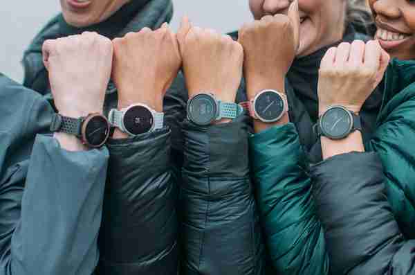 Cómo limpiar y cuidar tu reloj y tus correas Suunto