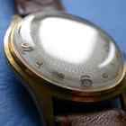 Las ventajas de un reloj de cuerda