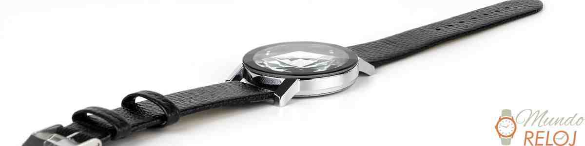 ▷ Correas para Relojes